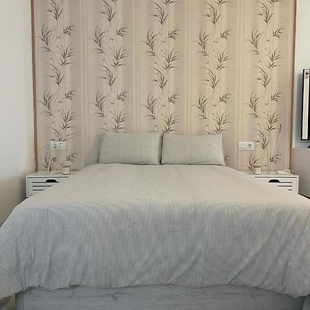 Apartamento Adosado Playa Blanca Dış mekan fotoğraf